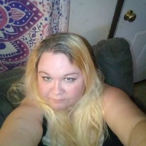 Meet your Posher, Misty